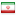 supreme-niji.com server is located in Iran